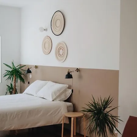 Oxford House By Lovelystay Apartament *