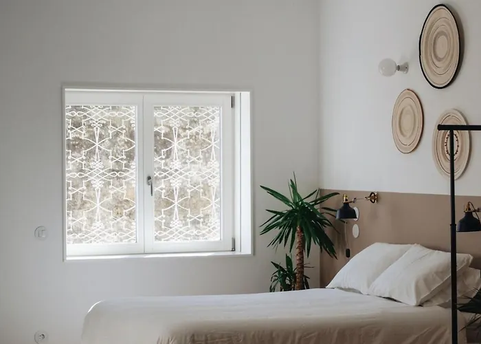 Oxford House By Lovelystay Appartement