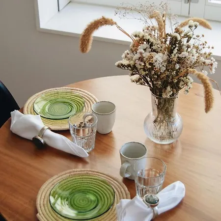 Oxford House By Lovelystay Lejlighed Porto