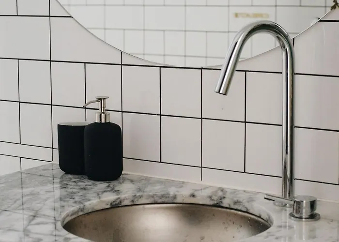 Lejlighed Oxford House By Lovelystay Porto