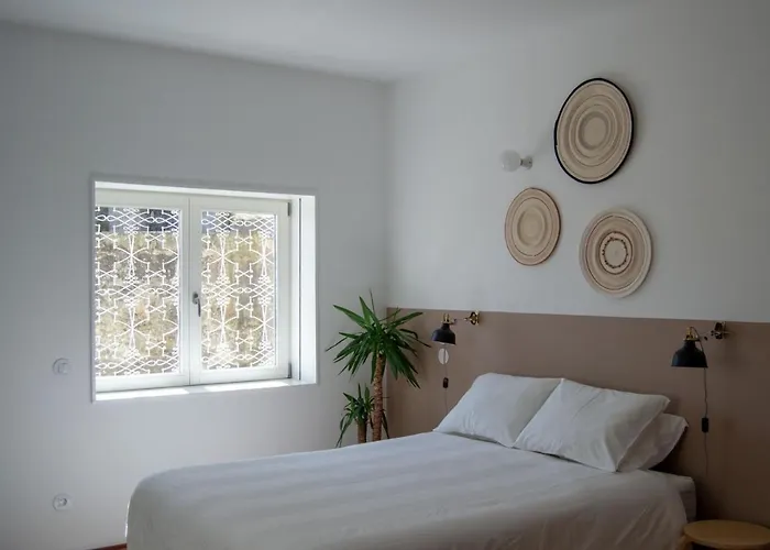 Oxford House By Lovelystay Lejlighed *