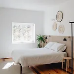 Oxford House By Lovelystay