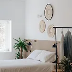 Oxford House By Lovelystay