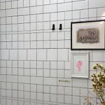 Oxford House By Lovelystay *
