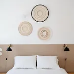 Oxford House By Lovelystay Διαμέρισμα Πόρτο