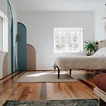 Oxford House By Lovelystay Διαμέρισμα Πόρτο