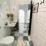 Oxford House By Lovelystay Πόρτο