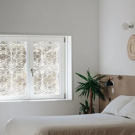 Oxford House By Lovelystay דירה