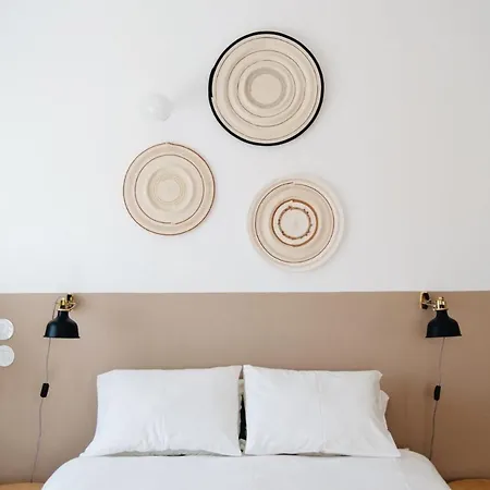 Oxford House By Lovelystay דירה פורטו