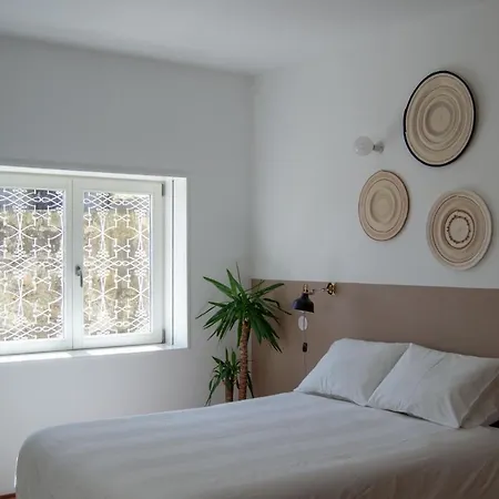 Oxford House By Lovelystay Apartment *