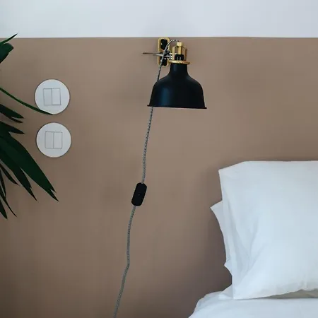 Apartment Oxford House By Lovelystay