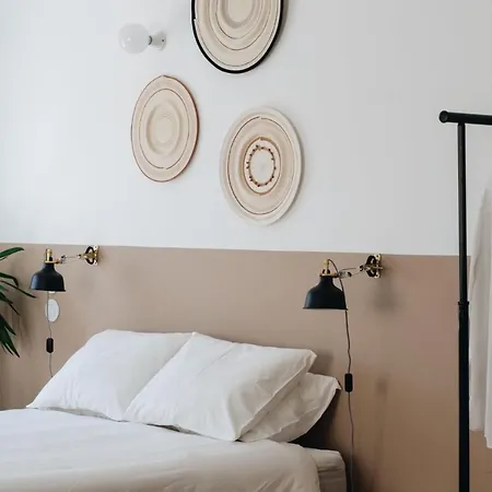 Oxford House By Lovelystay Apartment Porto