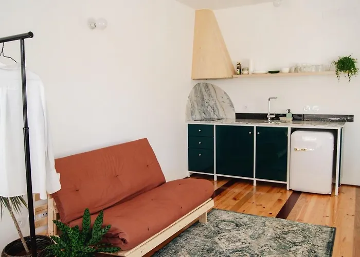 Appartamento Oxford House By Lovelystay