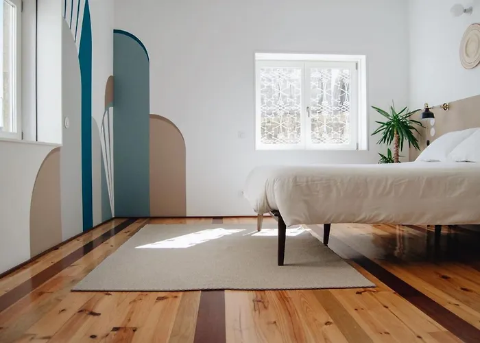 Appartamento Oxford House By Lovelystay