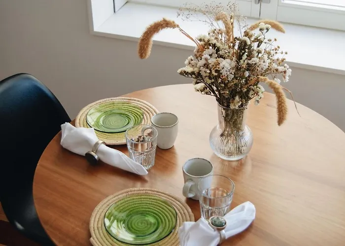 Oxford House By Lovelystay Appartamento Oporto