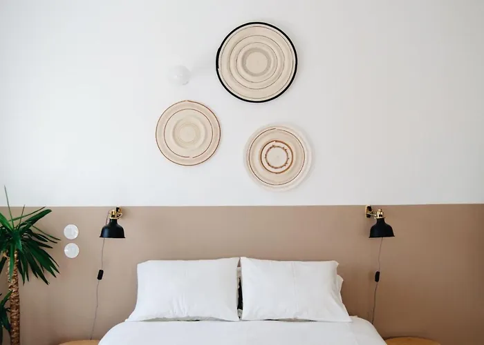 Oxford House By Lovelystay Appartamento Oporto