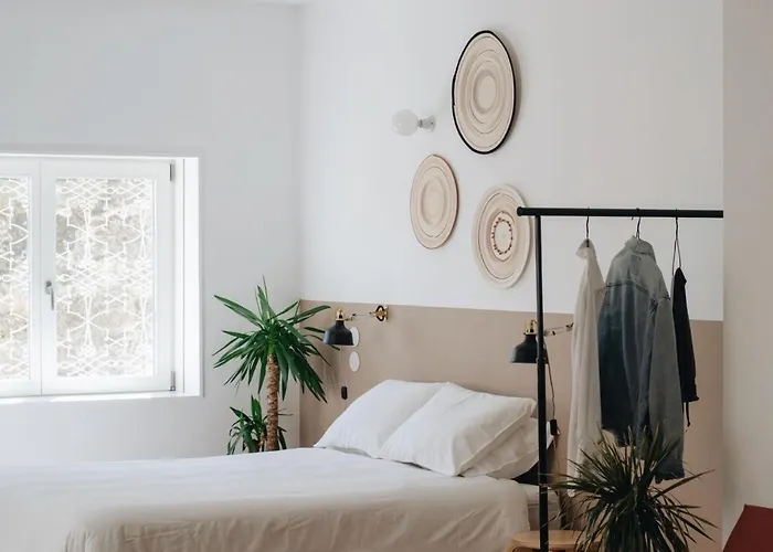 Oxford House By Lovelystay